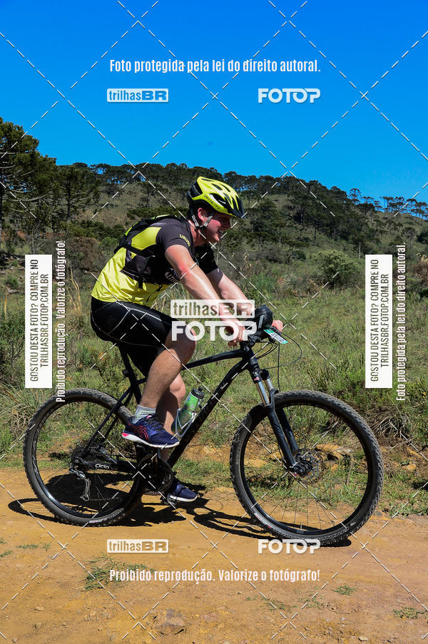 Buy your photos of the event4 MARATHON PEDAL DO FRIO on Fotop