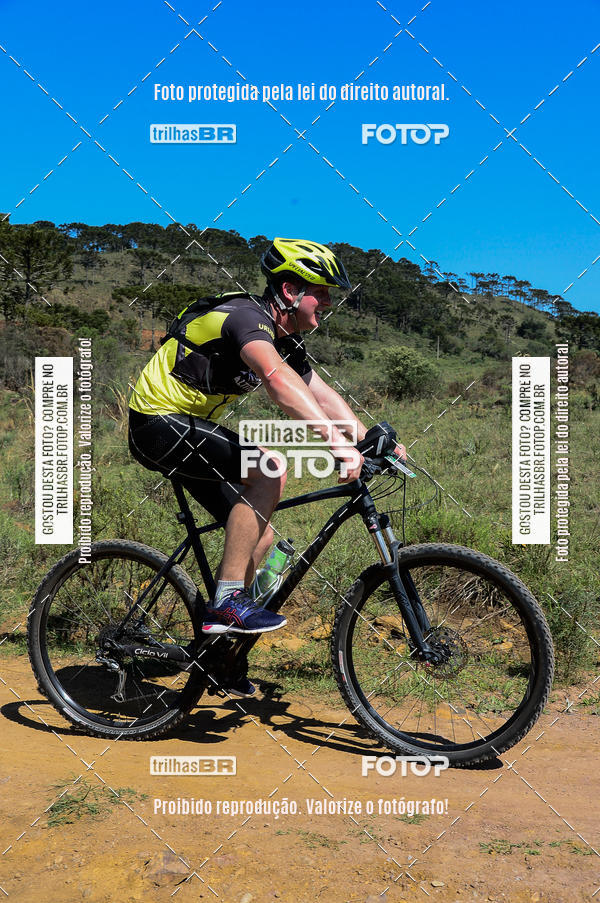 Buy your photos of the event4 MARATHON PEDAL DO FRIO on Fotop