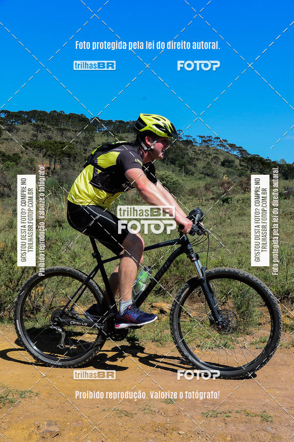 Buy your photos of the event4 MARATHON PEDAL DO FRIO on Fotop