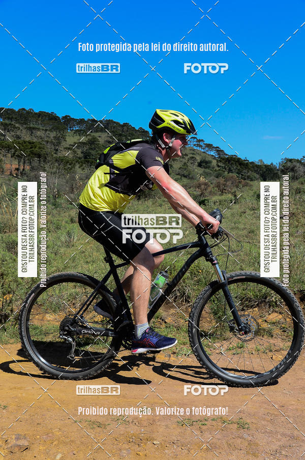 Buy your photos of the event4 MARATHON PEDAL DO FRIO on Fotop