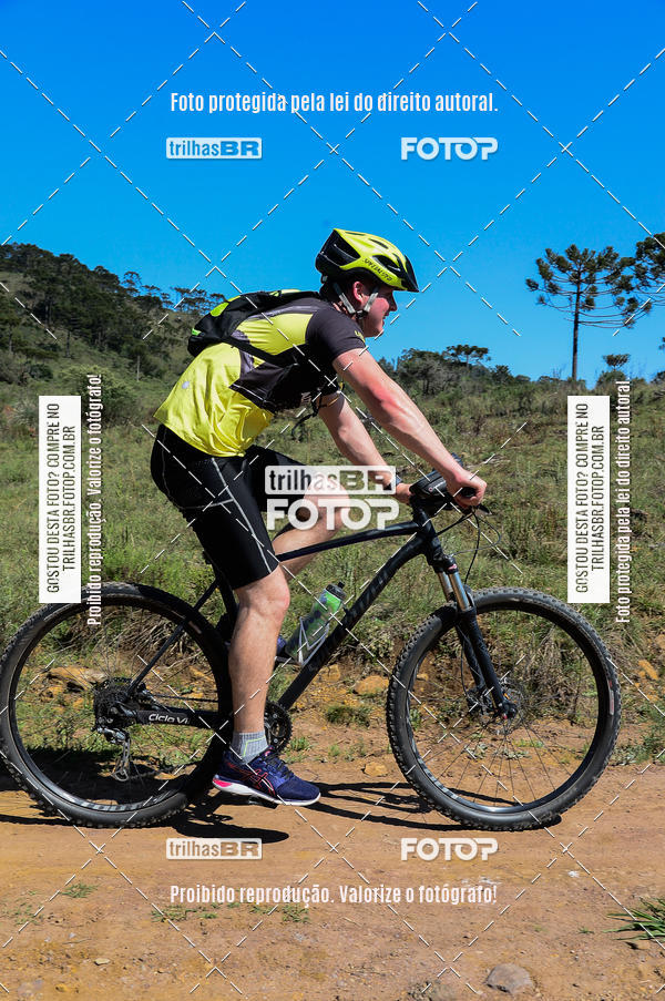 Buy your photos of the event4 MARATHON PEDAL DO FRIO on Fotop