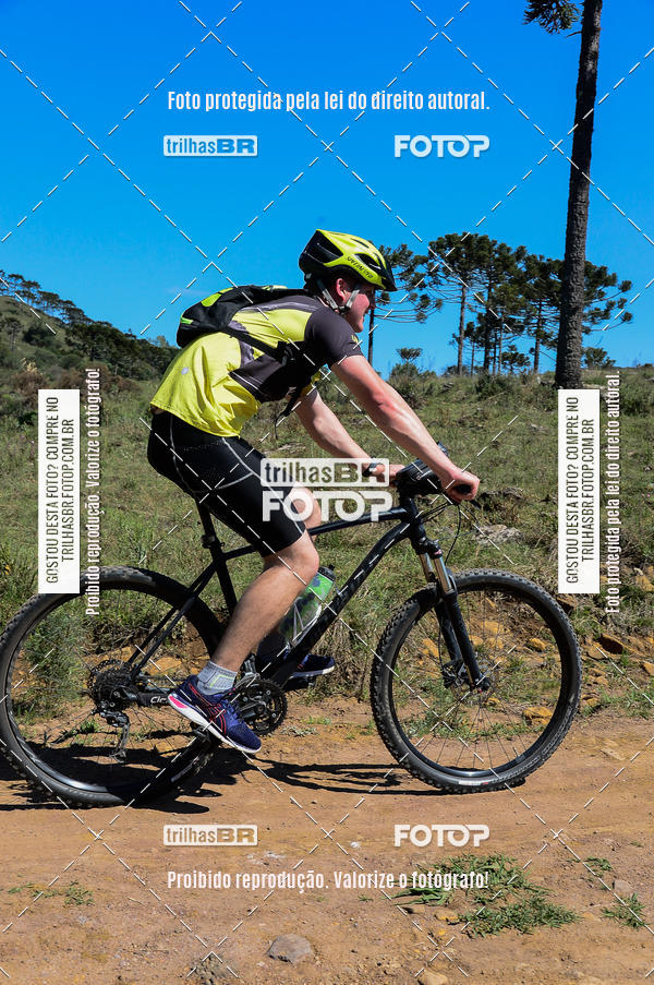 Buy your photos of the event4 MARATHON PEDAL DO FRIO on Fotop