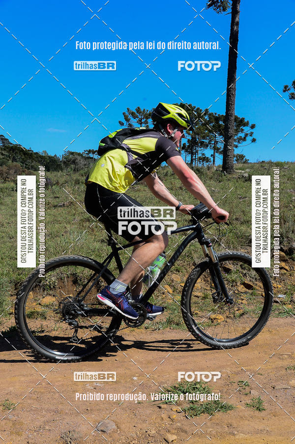 Buy your photos of the event4 MARATHON PEDAL DO FRIO on Fotop