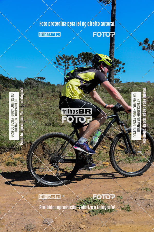 Buy your photos of the event4 MARATHON PEDAL DO FRIO on Fotop