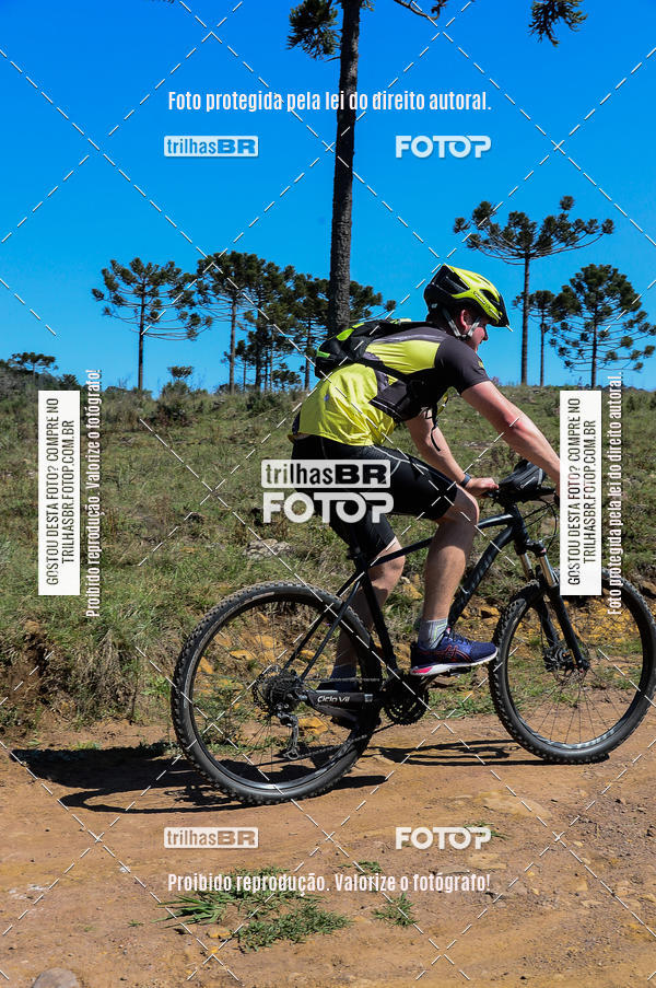 Buy your photos of the event4 MARATHON PEDAL DO FRIO on Fotop