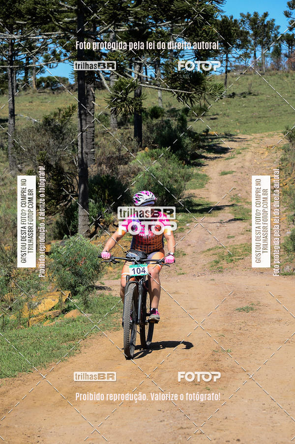 Buy your photos of the event4 MARATHON PEDAL DO FRIO on Fotop