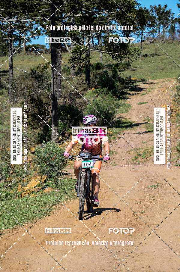 Buy your photos of the event4 MARATHON PEDAL DO FRIO on Fotop