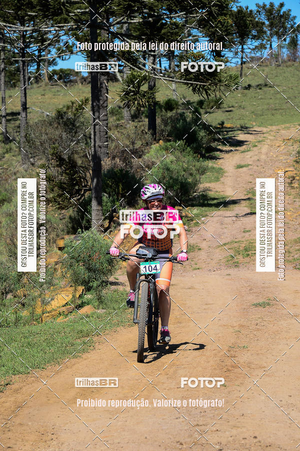 Buy your photos of the event4 MARATHON PEDAL DO FRIO on Fotop