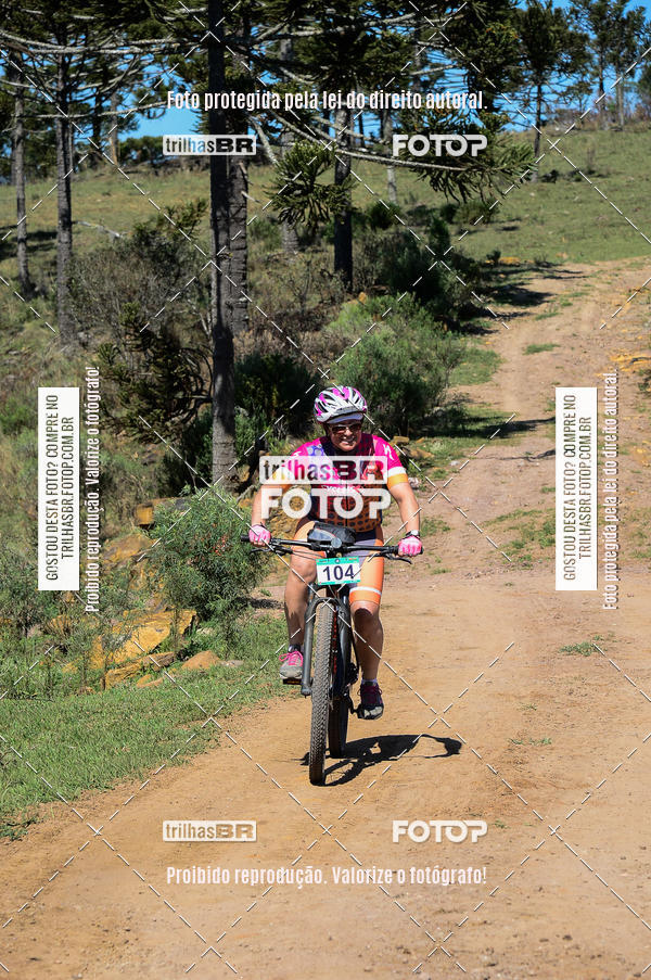 Buy your photos of the event4 MARATHON PEDAL DO FRIO on Fotop