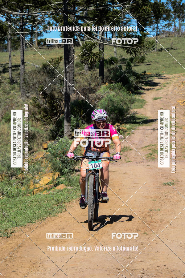 Buy your photos of the event4 MARATHON PEDAL DO FRIO on Fotop