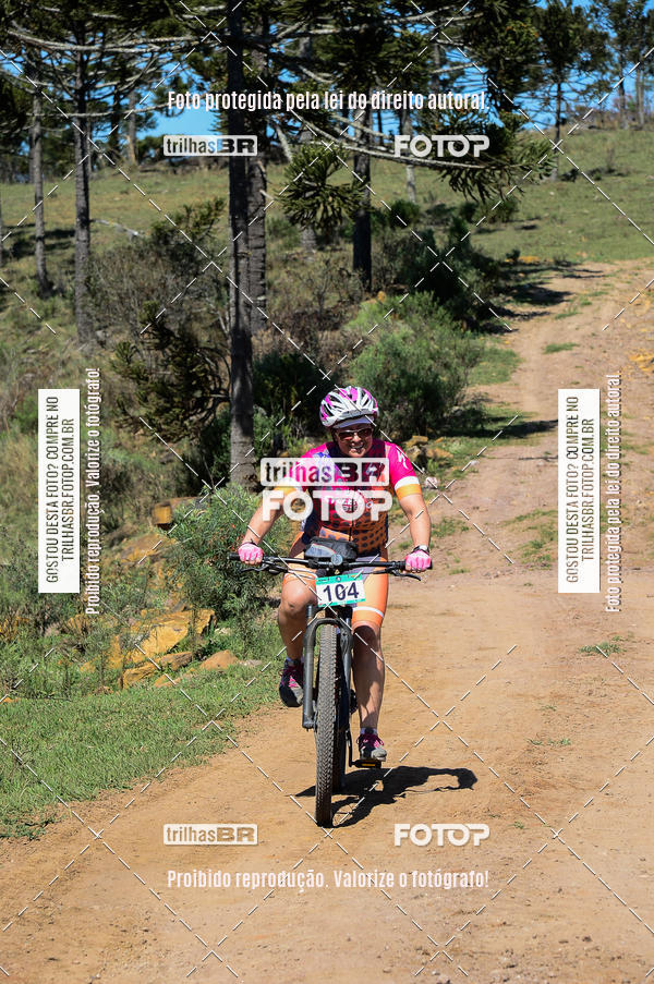 Buy your photos of the event4 MARATHON PEDAL DO FRIO on Fotop