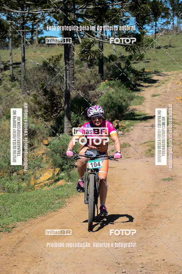 Buy your photos of the event4 MARATHON PEDAL DO FRIO on Fotop