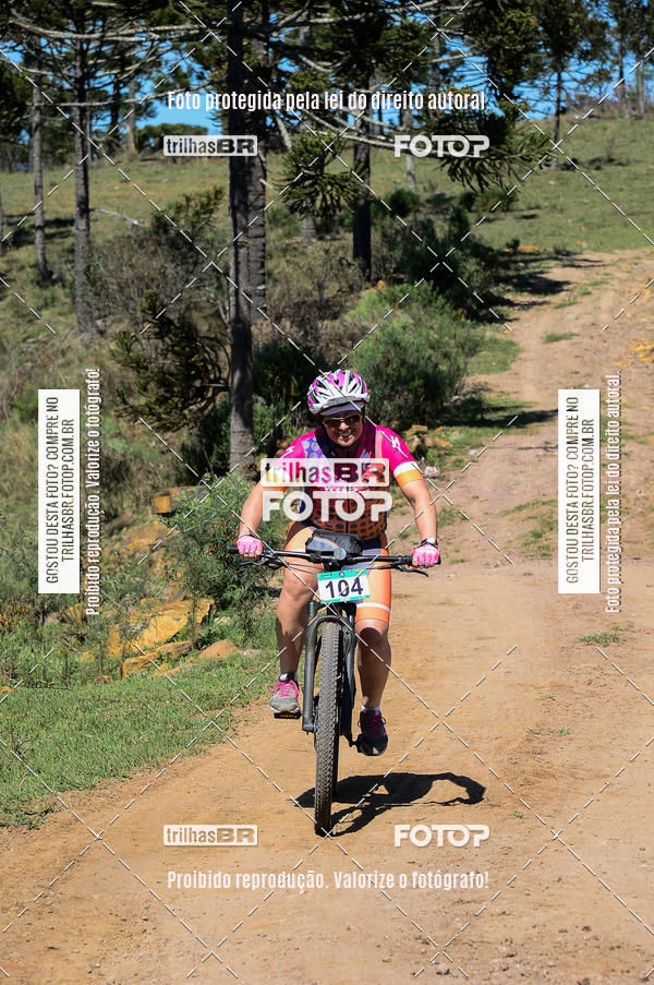 Buy your photos of the event4 MARATHON PEDAL DO FRIO on Fotop