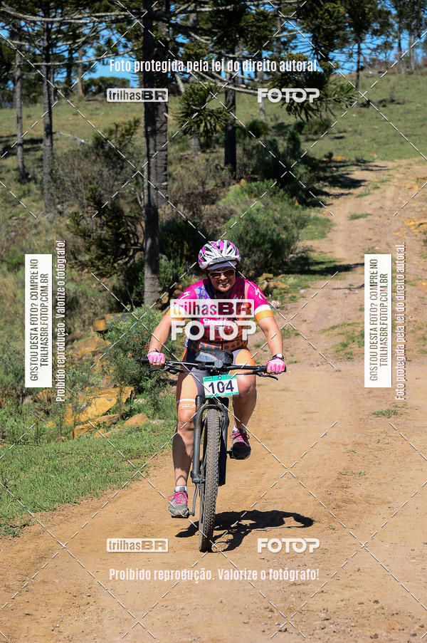 Buy your photos of the event4 MARATHON PEDAL DO FRIO on Fotop