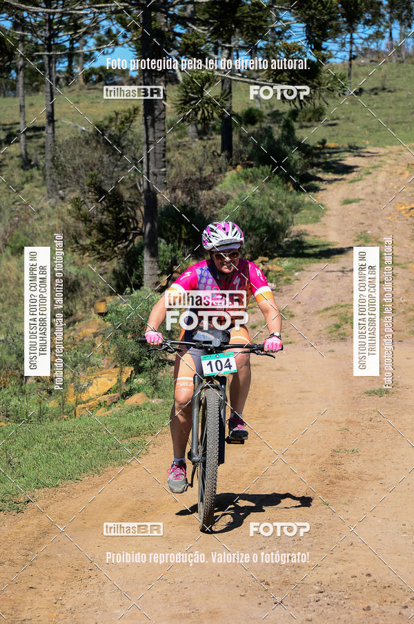 Buy your photos of the event4 MARATHON PEDAL DO FRIO on Fotop
