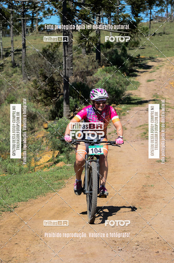 Buy your photos of the event4 MARATHON PEDAL DO FRIO on Fotop