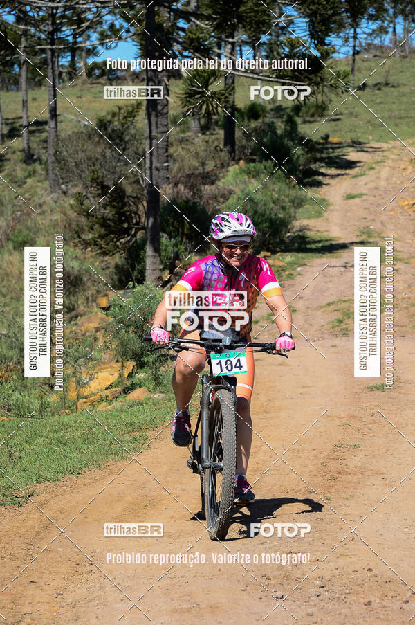 Buy your photos of the event4 MARATHON PEDAL DO FRIO on Fotop