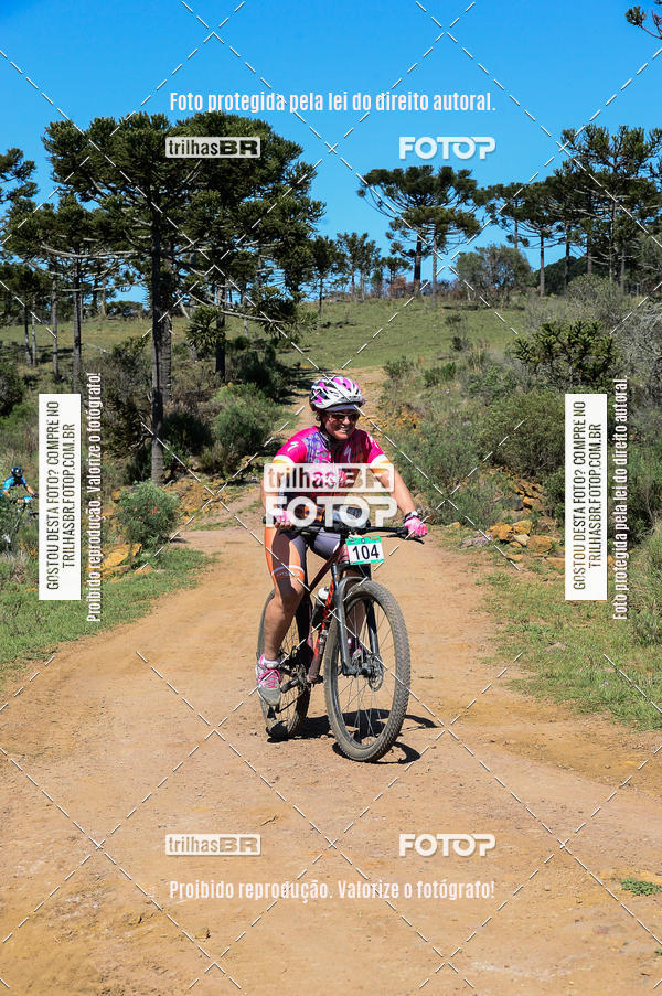 Buy your photos of the event4 MARATHON PEDAL DO FRIO on Fotop