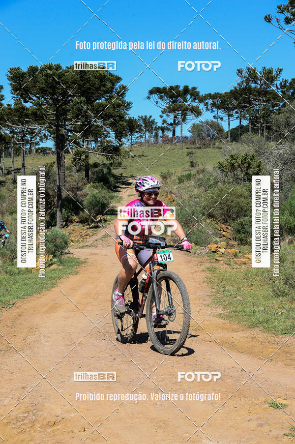 Buy your photos of the event4 MARATHON PEDAL DO FRIO on Fotop