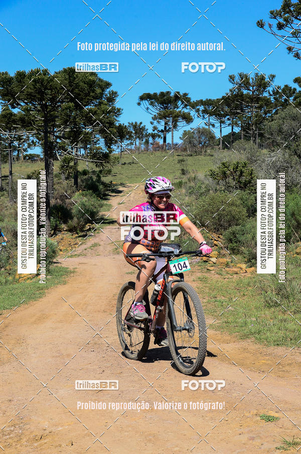 Buy your photos of the event4 MARATHON PEDAL DO FRIO on Fotop