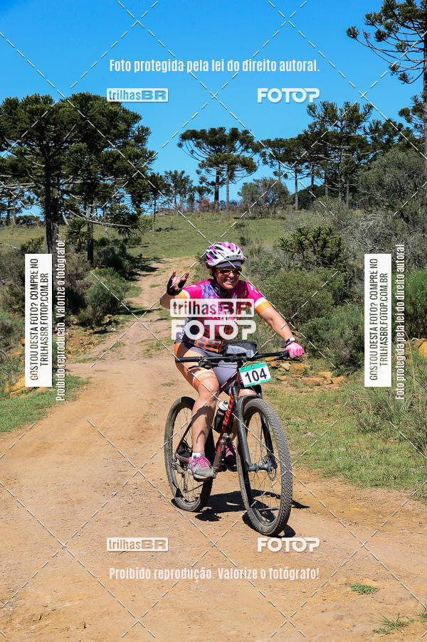 Buy your photos of the event4 MARATHON PEDAL DO FRIO on Fotop