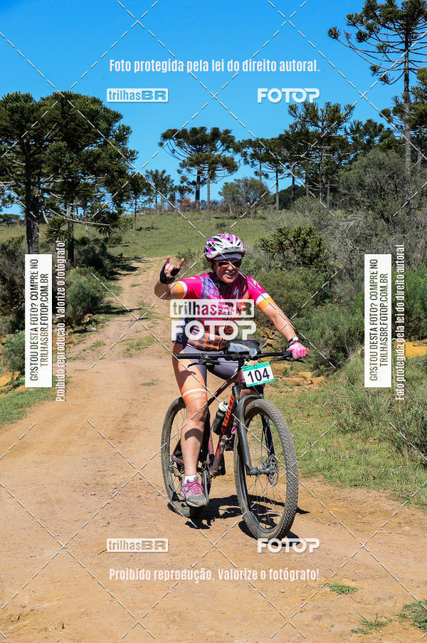 Buy your photos of the event4 MARATHON PEDAL DO FRIO on Fotop