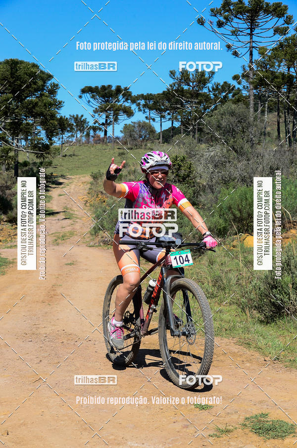 Buy your photos of the event4 MARATHON PEDAL DO FRIO on Fotop