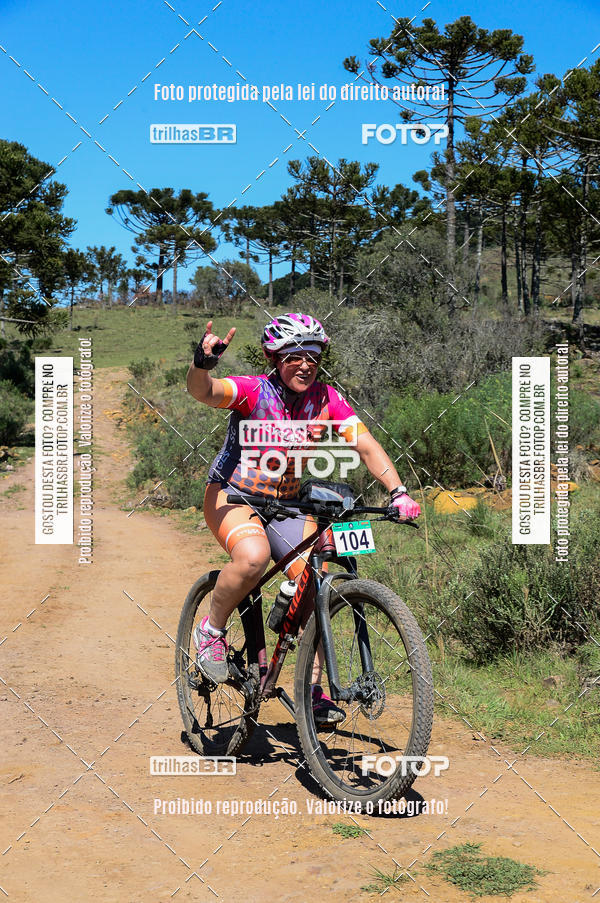 Buy your photos of the event4 MARATHON PEDAL DO FRIO on Fotop