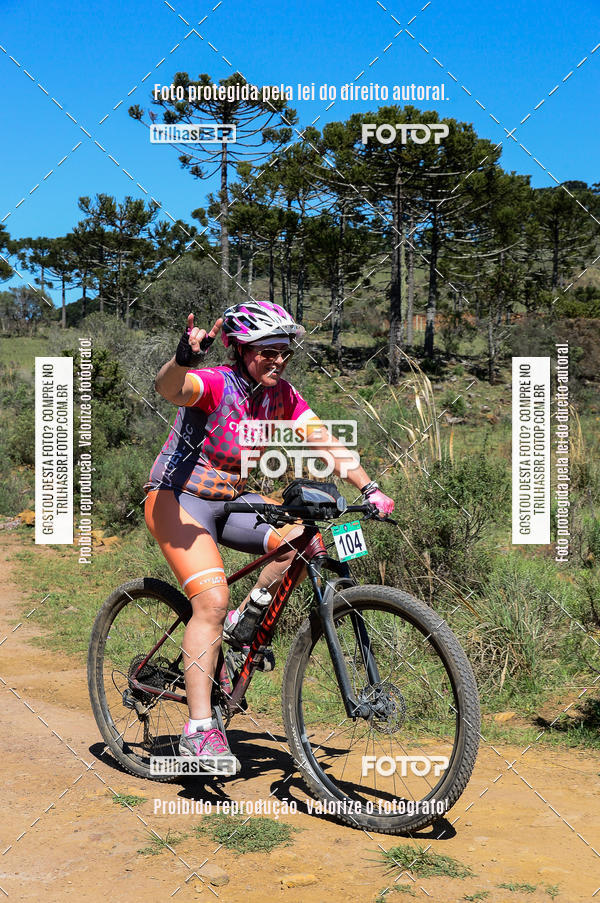 Buy your photos of the event4 MARATHON PEDAL DO FRIO on Fotop