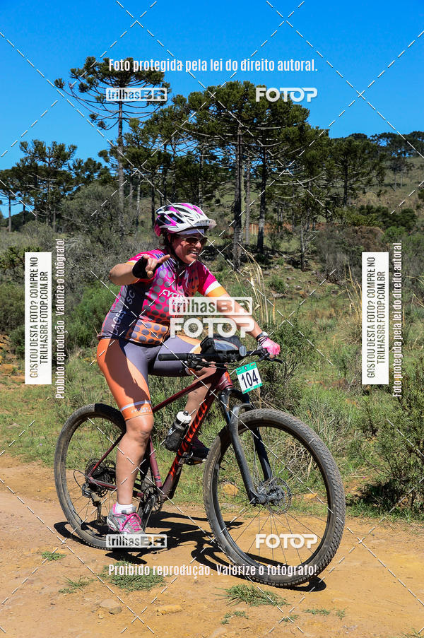 Buy your photos of the event4 MARATHON PEDAL DO FRIO on Fotop