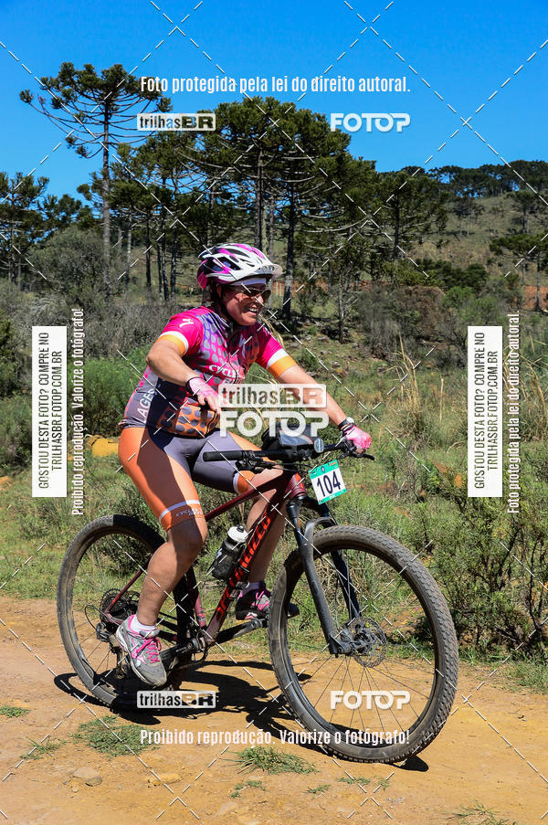 Buy your photos of the event4 MARATHON PEDAL DO FRIO on Fotop