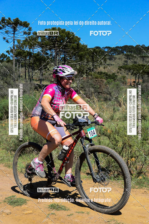 Buy your photos of the event4 MARATHON PEDAL DO FRIO on Fotop