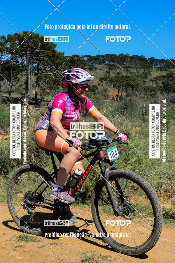 Buy your photos of the event4 MARATHON PEDAL DO FRIO on Fotop