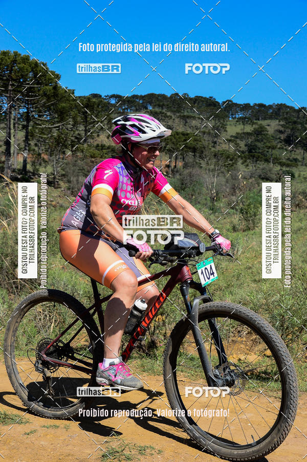 Buy your photos of the event4 MARATHON PEDAL DO FRIO on Fotop