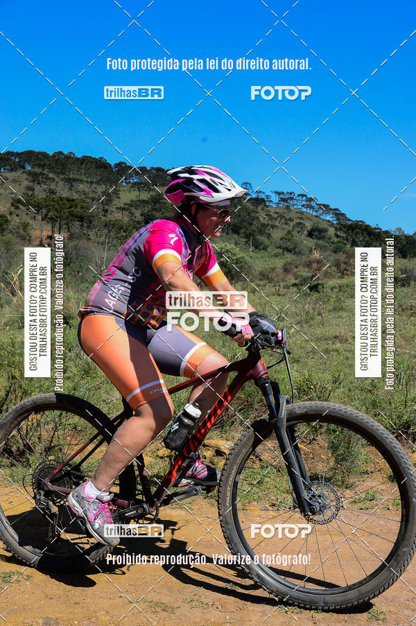 Buy your photos of the event4 MARATHON PEDAL DO FRIO on Fotop