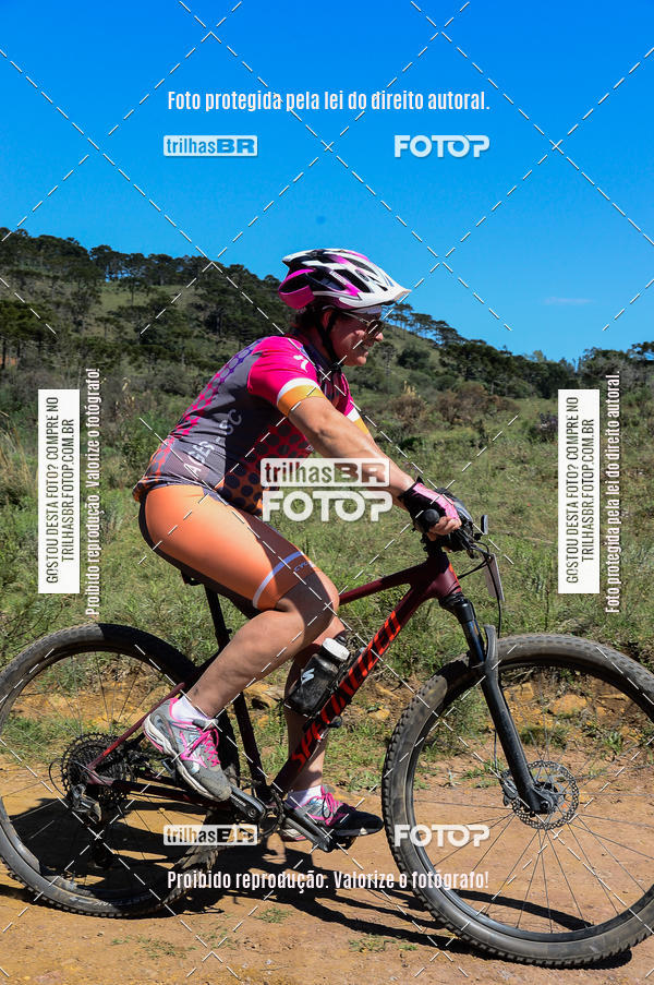 Buy your photos of the event4 MARATHON PEDAL DO FRIO on Fotop