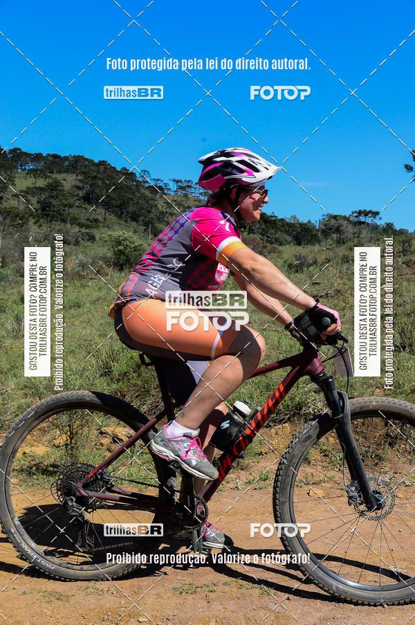 Buy your photos of the event4 MARATHON PEDAL DO FRIO on Fotop