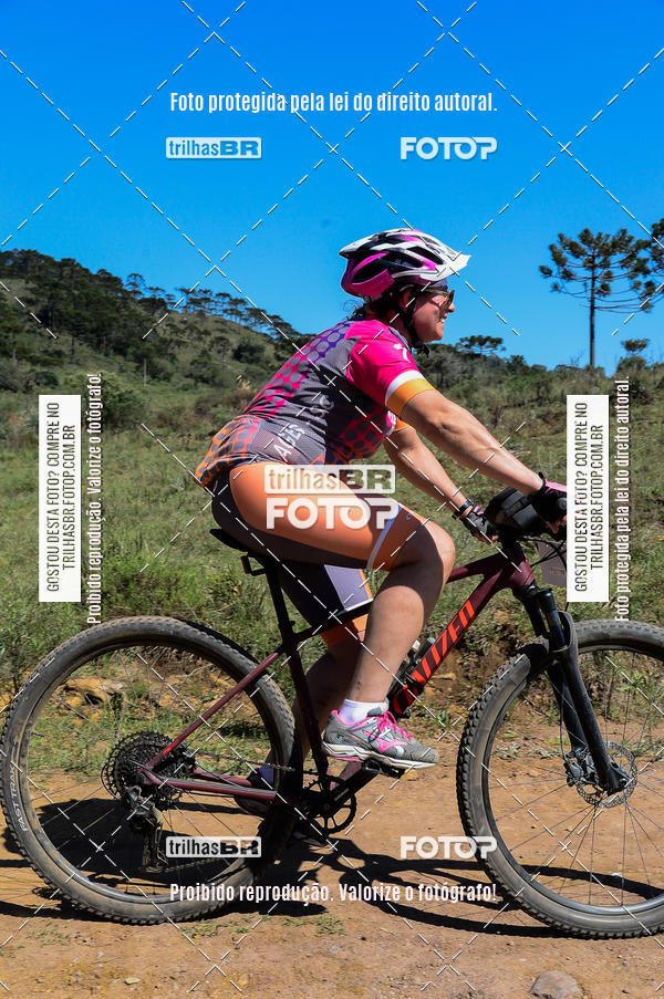 Buy your photos of the event4 MARATHON PEDAL DO FRIO on Fotop