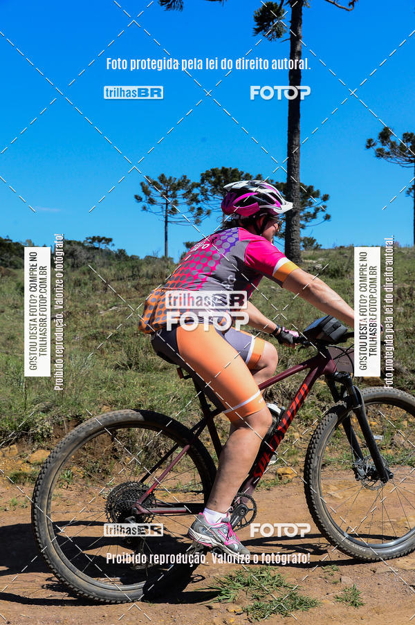 Buy your photos of the event4 MARATHON PEDAL DO FRIO on Fotop