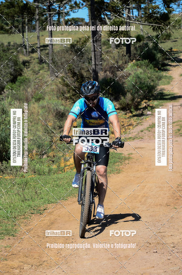 Buy your photos of the event4 MARATHON PEDAL DO FRIO on Fotop