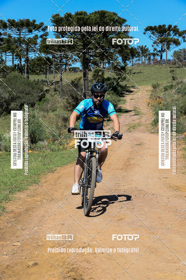 Buy your photos of the event4 MARATHON PEDAL DO FRIO on Fotop