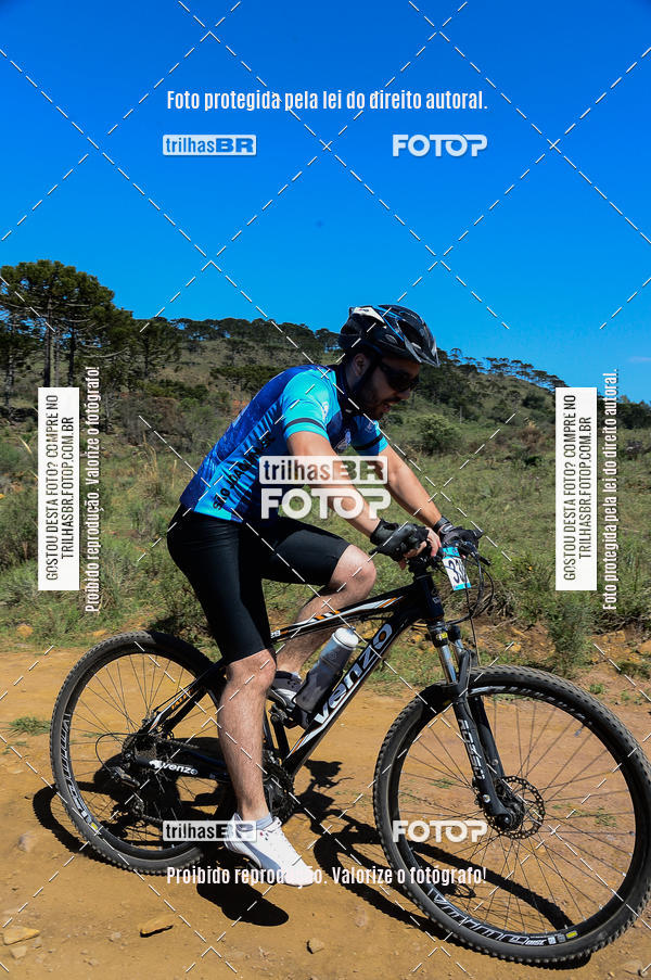 Buy your photos of the event4 MARATHON PEDAL DO FRIO on Fotop