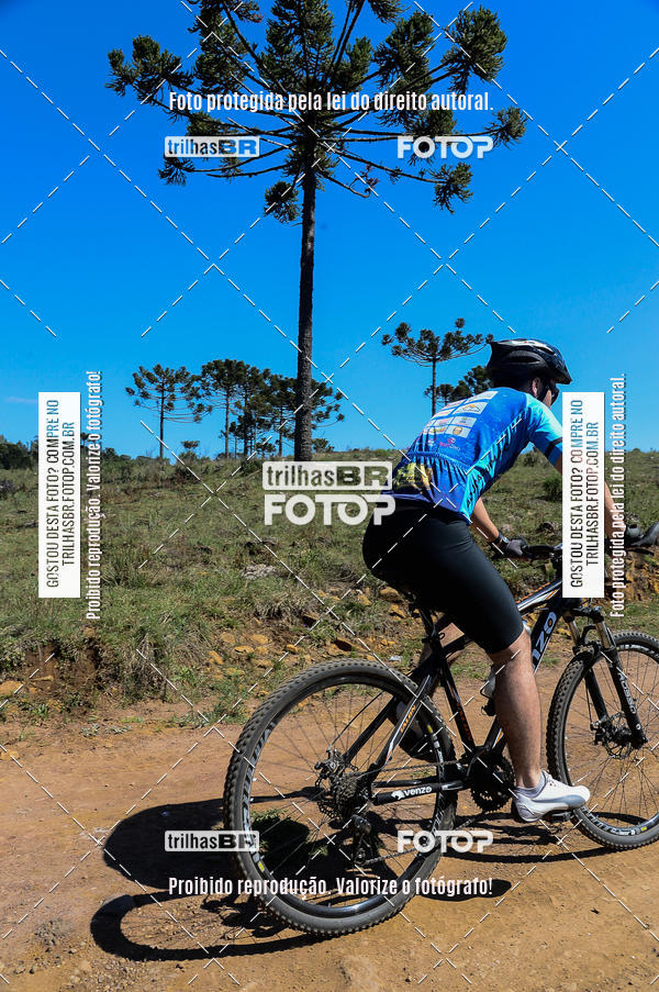 Buy your photos of the event4 MARATHON PEDAL DO FRIO on Fotop