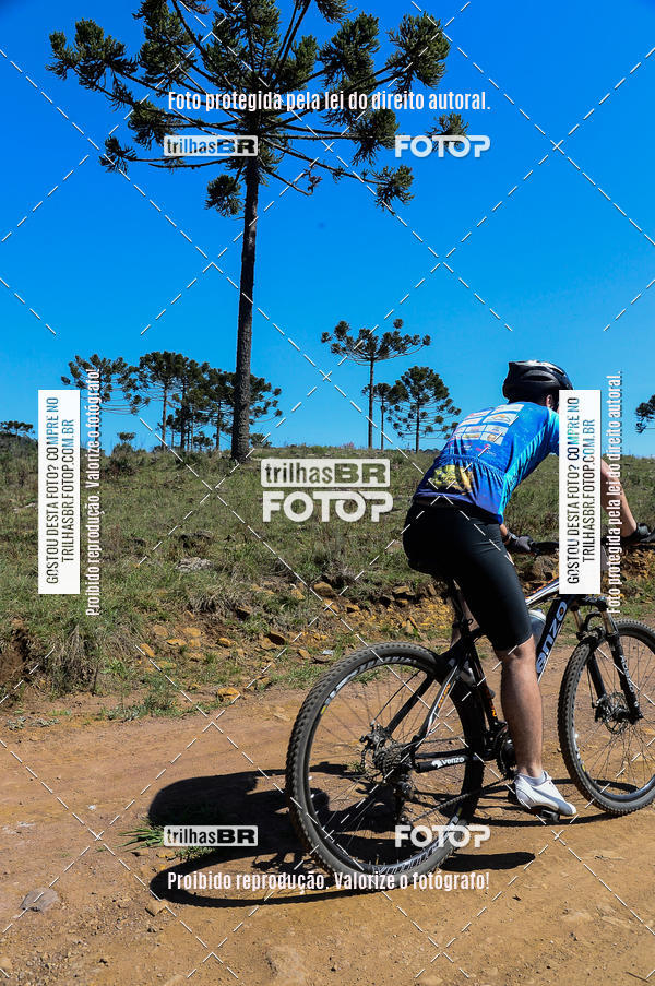 Buy your photos of the event4 MARATHON PEDAL DO FRIO on Fotop