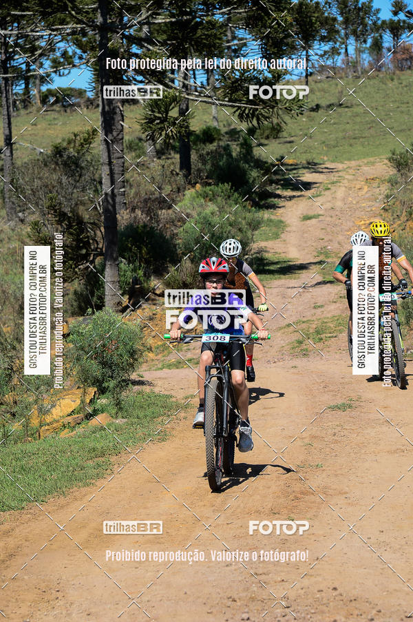 Buy your photos of the event4 MARATHON PEDAL DO FRIO on Fotop