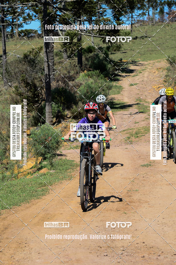 Buy your photos of the event4 MARATHON PEDAL DO FRIO on Fotop