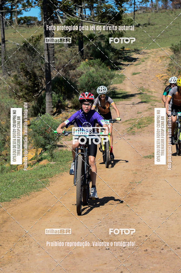 Buy your photos of the event4 MARATHON PEDAL DO FRIO on Fotop