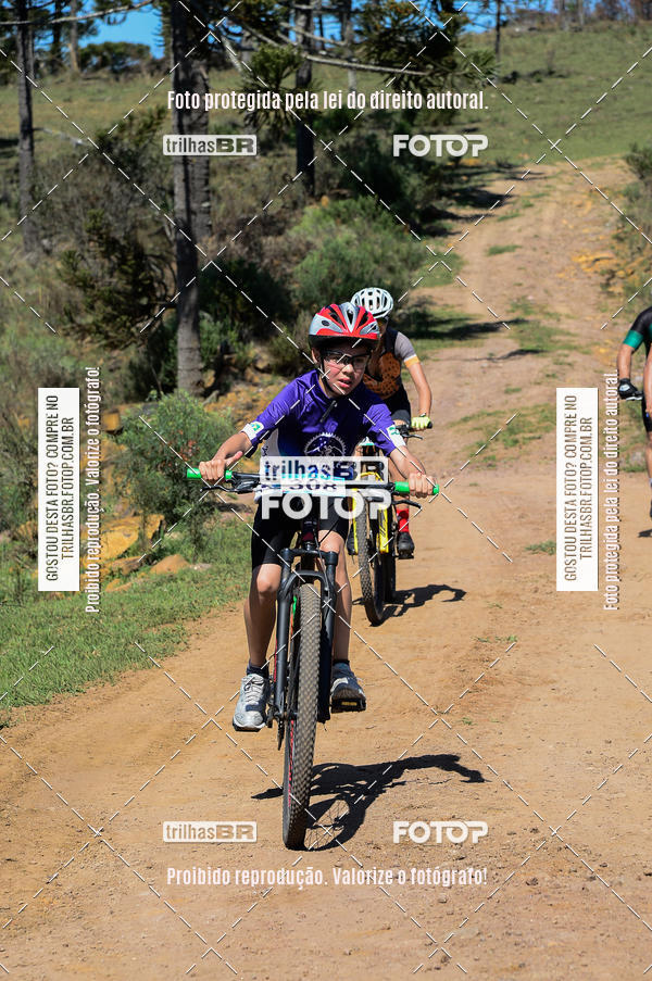 Buy your photos of the event4 MARATHON PEDAL DO FRIO on Fotop