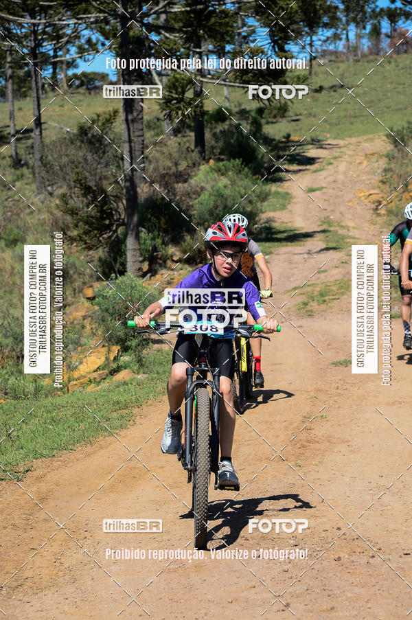 Buy your photos of the event4 MARATHON PEDAL DO FRIO on Fotop