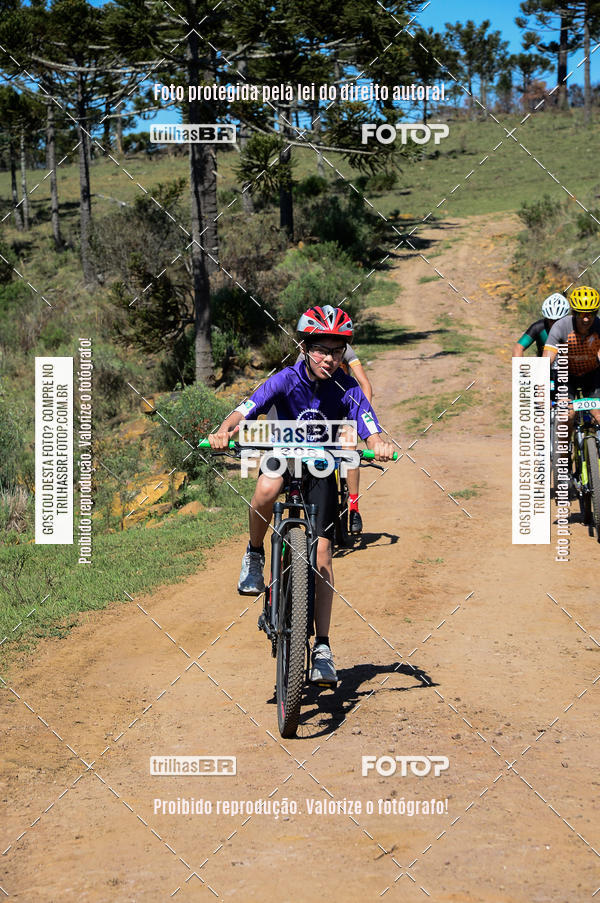 Buy your photos of the event4 MARATHON PEDAL DO FRIO on Fotop